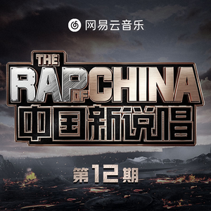 农村小妇内无套谢
