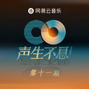 农村小妇内无套谢
