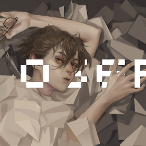 农村小妇内无套谢
