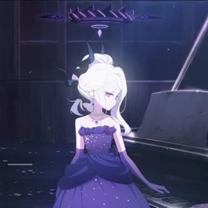 农村小妇内无套谢
