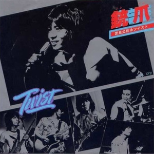 农村小妇内无套谢
