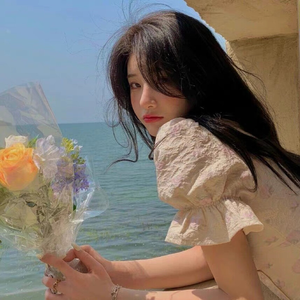 农村小妇内无套谢
