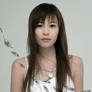 农村小妇内无套谢
