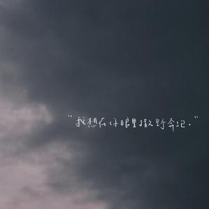 农村小妇内无套谢
