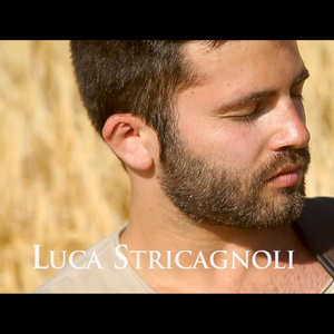 农村小妇内无套谢
