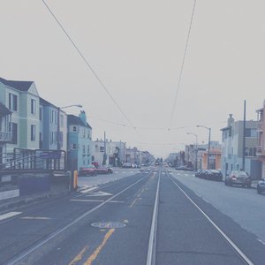 农村小妇内无套谢
