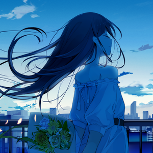 农村小妇内无套谢
