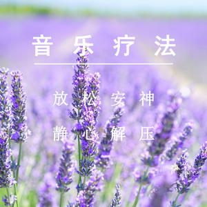 农村小妇内无套谢
