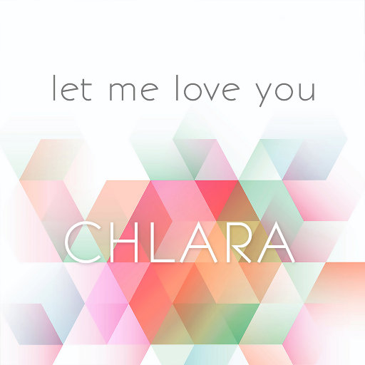 农村小妇内无套谢
